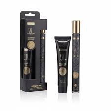 V.V Love Hushed Nightfall Perfume Set 35ml_ VL9065-N11